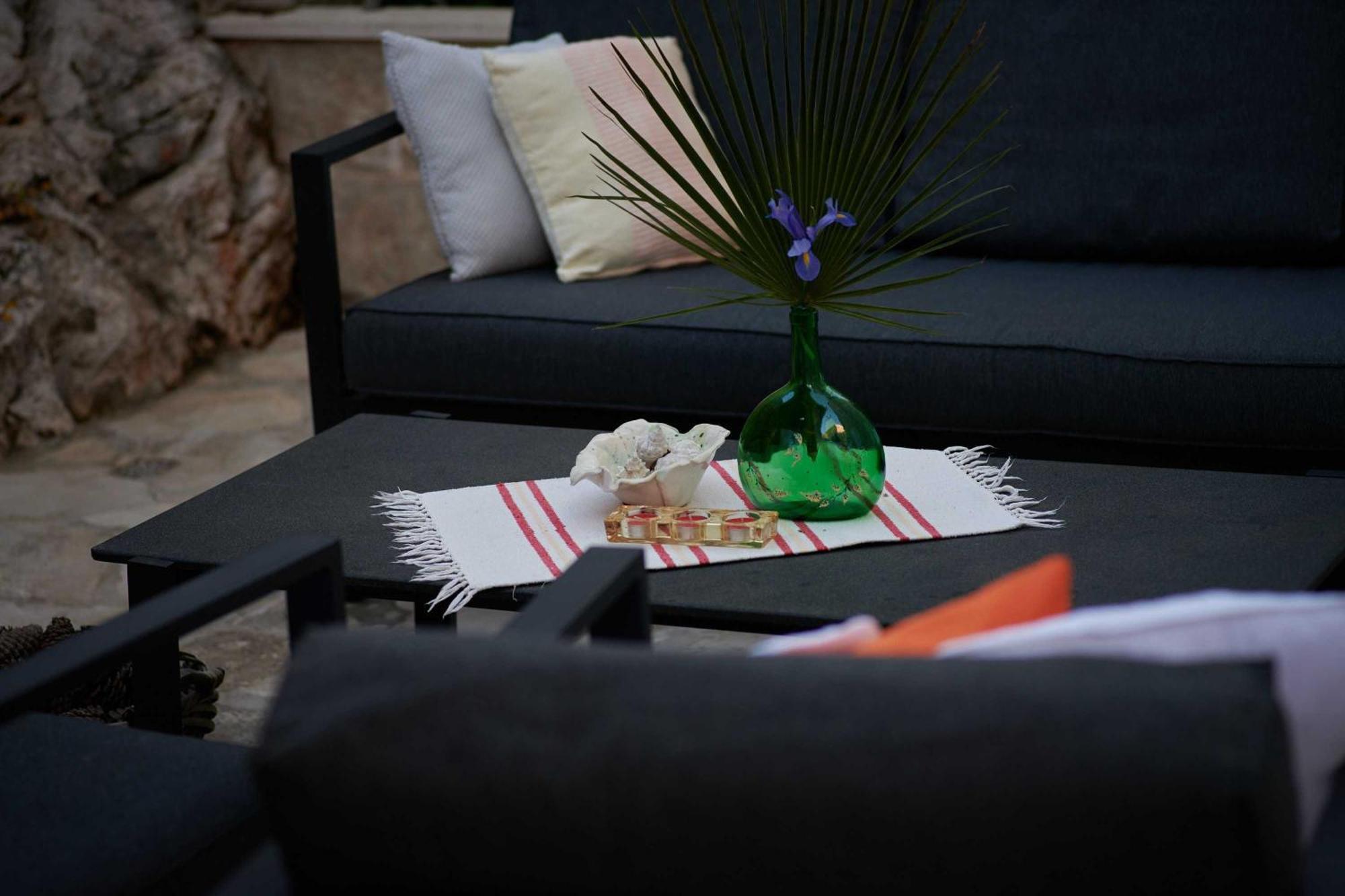 Apartments Micika Cavtat Pokoj fotografie