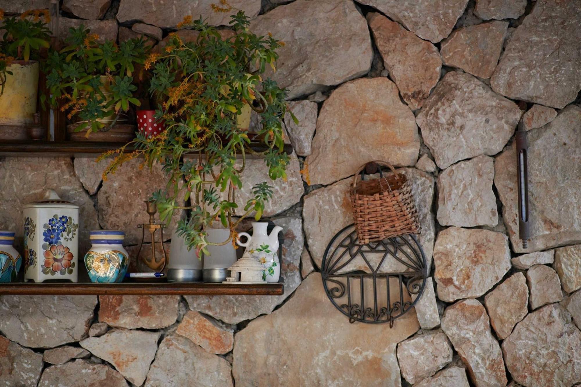Apartments Micika Cavtat Pokoj fotografie